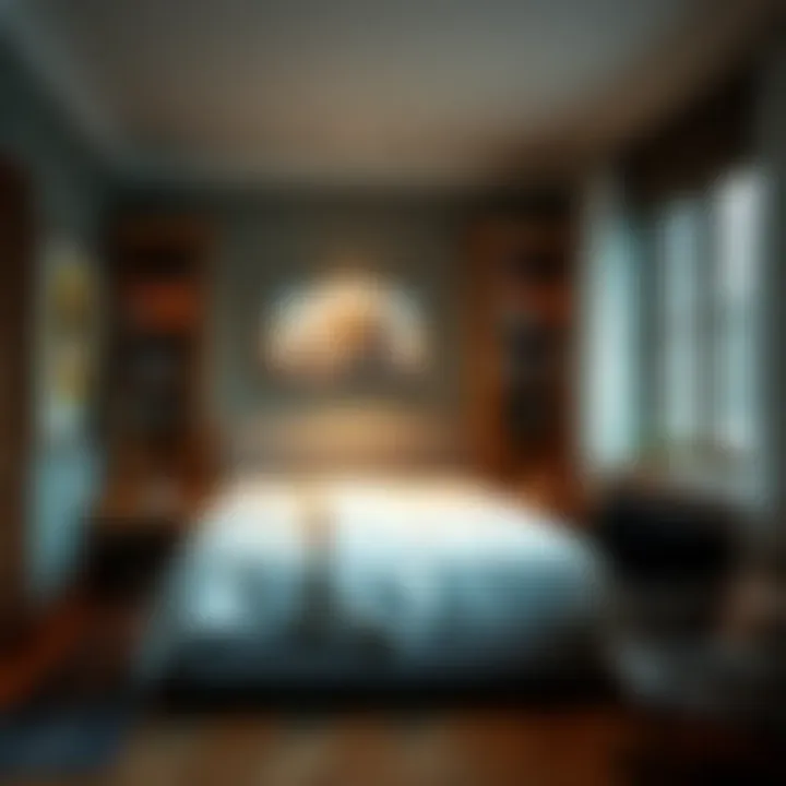 Тройная розетка: Применение и особенности Summary