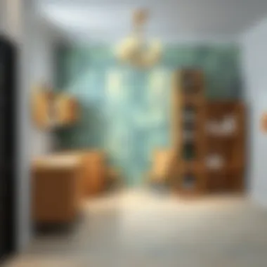 Цена металлического уголка 40х40: что стоит знать Introduction