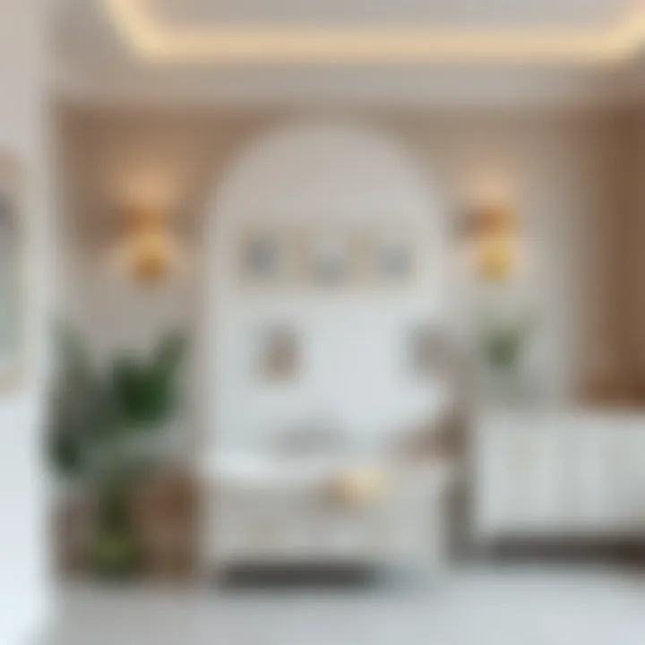 Notable Цена металлического уголка 40х40: что стоит знать