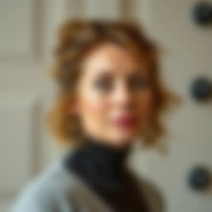 Цена металлического уголка 40х40: что стоит знать Summary