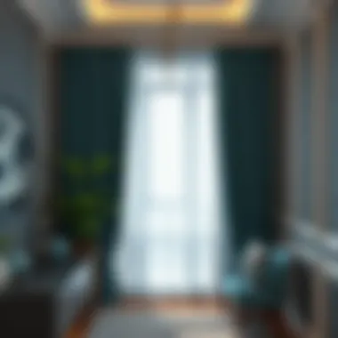 Цена вопроса: сколько стоит гамак и как выбрать лучший вариант Introduction