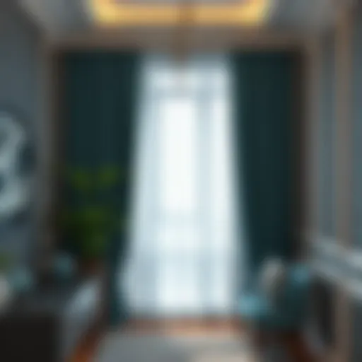 Цена вопроса: сколько стоит гамак и как выбрать лучший вариант Introduction