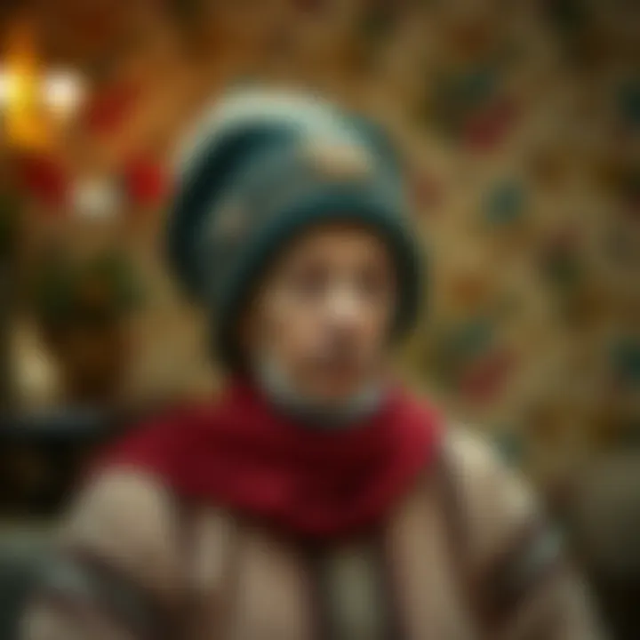 Notable Цена вопроса: сколько стоит гамак и как выбрать лучший вариант