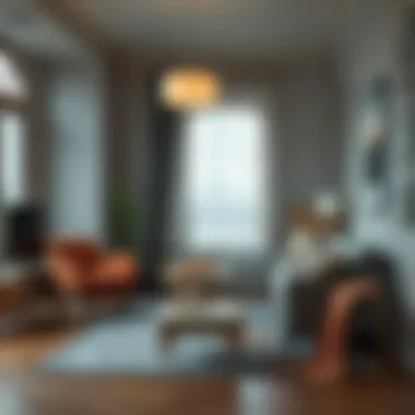 Цена вопроса: сколько стоит гамак и как выбрать лучший вариант Summary