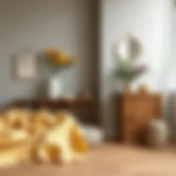 Укладка плитки ПВХ на пол: все тонкости и секреты Introduction