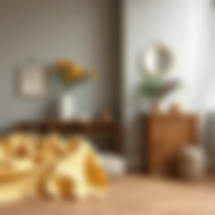 Укладка плитки ПВХ на пол: все тонкости и секреты Introduction