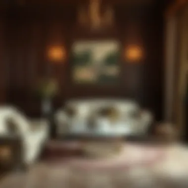 Notable Укладка плитки ПВХ на пол: все тонкости и секреты