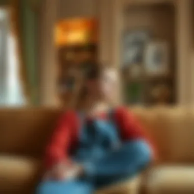 Укладка плитки ПВХ на пол: все тонкости и секреты Summary