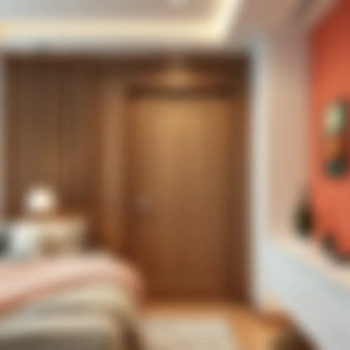 Установка дверной коробки: шаг за шагом Summary Установка дверной коробки: шаг за шагом Summary