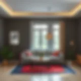 Установка межкомнатных дверей без порога: пошаговое руководство Introduction