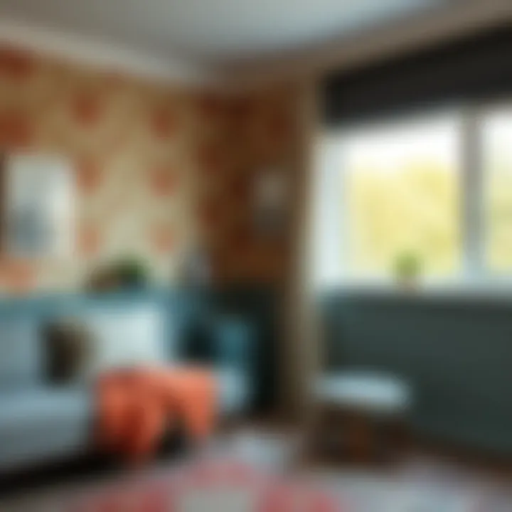 Notable Установка плинтуса для натяжного потолка: полное руководство Notable Установка плинтуса для натяжного потолка: полное руководство