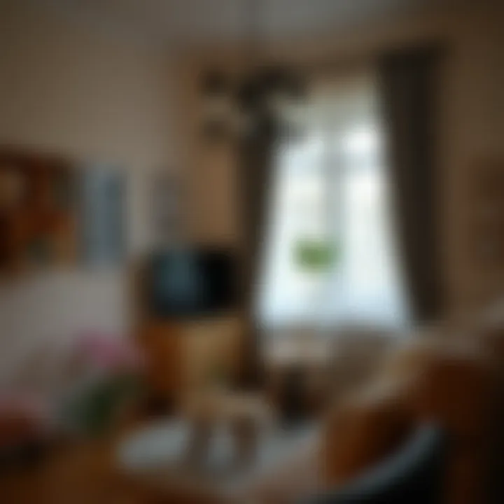 Установка плинтуса для натяжного потолка: полное руководство Summary Установка плинтуса для натяжного потолка: полное руководство Summary