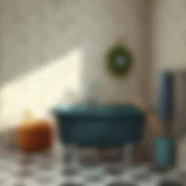 ΠΠ°Π½Π½ΠΎΡΠΊΠ° Π΄Π»Ρ Π²Π°Π»ΠΈΠΊΠ°: Π½Π°Π·Π½Π°ΡΠ΅Π½ΠΈΠ΅ ΠΈ ΠΏΡΠΈΠΌΠ΅Π½Π΅Π½ΠΈΠ΅ Introduction ΠΠ°Π½Π½ΠΎΡΠΊΠ° Π΄Π»Ρ Π²Π°Π»ΠΈΠΊΠ°: Π½Π°Π·Π½Π°ΡΠ΅Π½ΠΈΠ΅ ΠΈ ΠΏΡΠΈΠΌΠ΅Π½Π΅Π½ΠΈΠ΅ Introduction