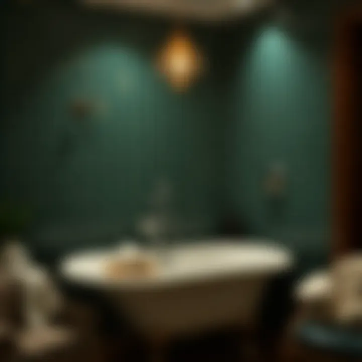 Notable ΠΠ°Π½Π½ΠΎΡΠΊΠ° Π΄Π»Ρ Π²Π°Π»ΠΈΠΊΠ°: Π½Π°Π·Π½Π°ΡΠ΅Π½ΠΈΠ΅ ΠΈ ΠΏΡΠΈΠΌΠ΅Π½Π΅Π½ΠΈΠ΅ Notable ΠΠ°Π½Π½ΠΎΡΠΊΠ° Π΄Π»Ρ Π²Π°Π»ΠΈΠΊΠ°: Π½Π°Π·Π½Π°ΡΠ΅Π½ΠΈΠ΅ ΠΈ ΠΏΡΠΈΠΌΠ΅Π½Π΅Π½ΠΈΠ΅