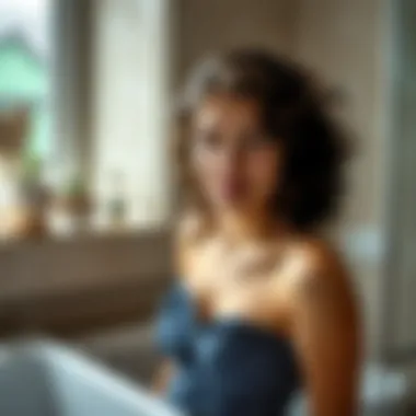 ΠΠ°Π½Π½ΠΎΡΠΊΠ° Π΄Π»Ρ Π²Π°Π»ΠΈΠΊΠ°: Π½Π°Π·Π½Π°ΡΠ΅Π½ΠΈΠ΅ ΠΈ ΠΏΡΠΈΠΌΠ΅Π½Π΅Π½ΠΈΠ΅ Summary ΠΠ°Π½Π½ΠΎΡΠΊΠ° Π΄Π»Ρ Π²Π°Π»ΠΈΠΊΠ°: Π½Π°Π·Π½Π°ΡΠ΅Π½ΠΈΠ΅ ΠΈ ΠΏΡΠΈΠΌΠ΅Π½Π΅Π½ΠΈΠ΅ Summary