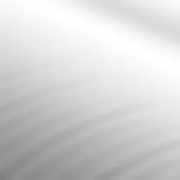 Luxurious soft texture of velsoft material