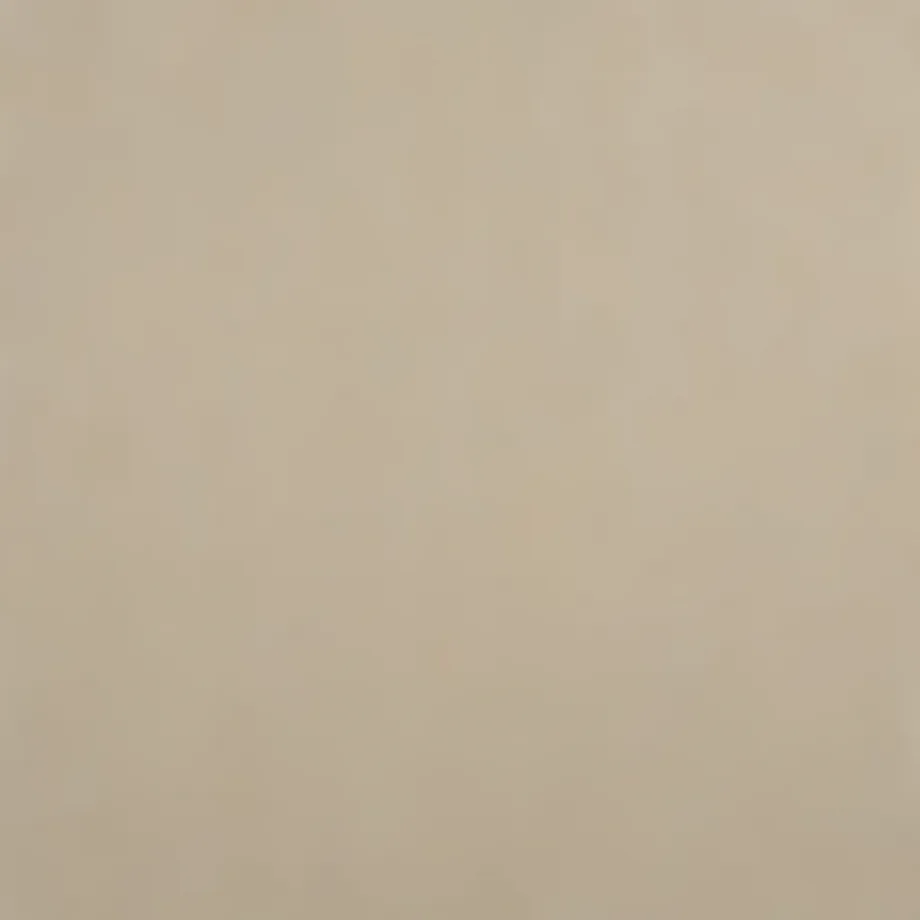 Close-up of vinyl wallpaper on non-woven backing showcasing texture and design