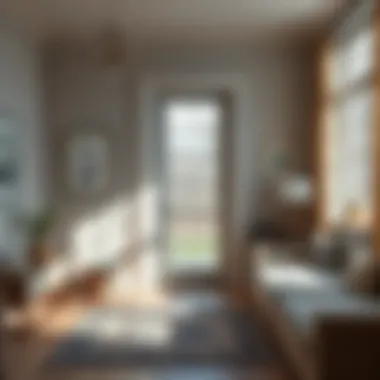 Входные двери: какие лучше выбрать для вашего дома Introduction Входные двери: какие лучше выбрать для вашего дома Introduction