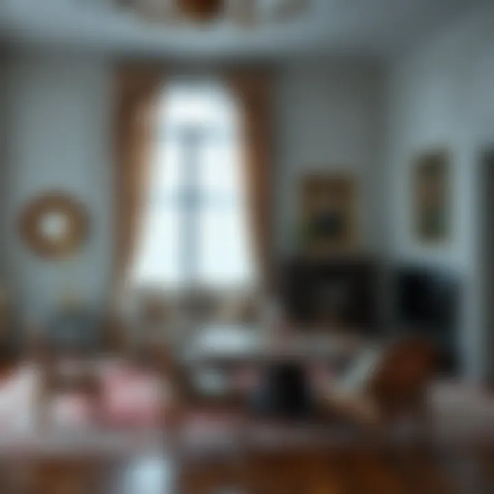 Notable Входные двери: какие лучше выбрать для вашего дома Notable Входные двери: какие лучше выбрать для вашего дома