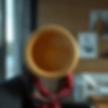 Внутренний диаметр полипропиленовой трубы 32: Все аспекты выбора и применения Introduction