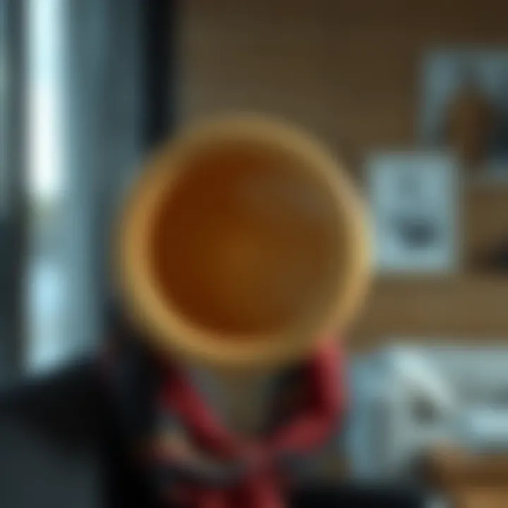 Внутренний диаметр полипропиленовой трубы 32: Все аспекты выбора и применения Introduction