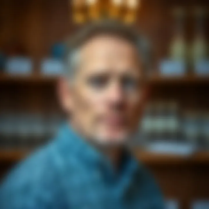 Notable Внутренний диаметр полипропиленовой трубы 32: Все аспекты выбора и применения