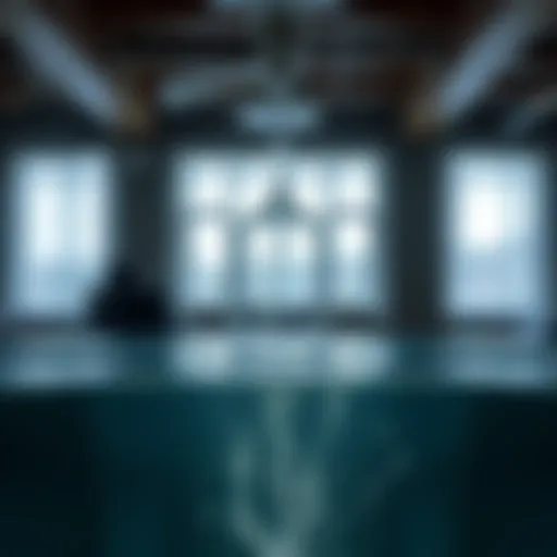 Водонагреватель: Как Правильно Подключить и Использовать Introduction