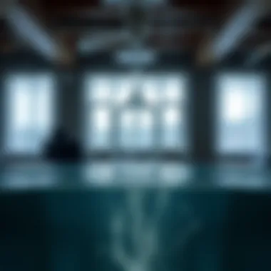 Водонагреватель: Как Правильно Подключить и Использовать Introduction Водонагреватель: Как Правильно Подключить и Использовать Introduction