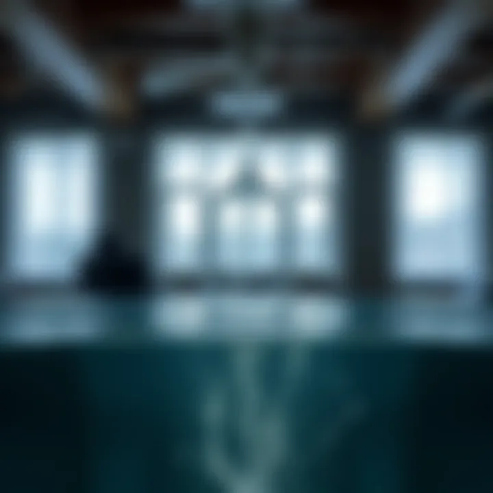 Водонагреватель: Как Правильно Подключить и Использовать Introduction Водонагреватель: Как Правильно Подключить и Использовать Introduction