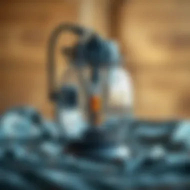 Notable Водонагреватель: Как Правильно Подключить и Использовать Notable Водонагреватель: Как Правильно Подключить и Использовать