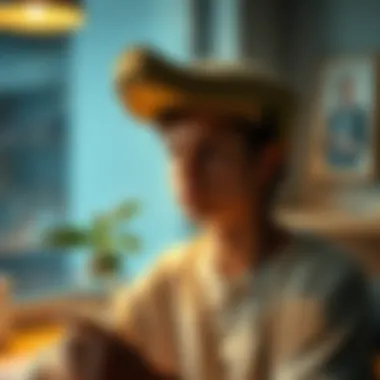 Водонагреватель: Как Правильно Подключить и Использовать Summary Водонагреватель: Как Правильно Подключить и Использовать Summary