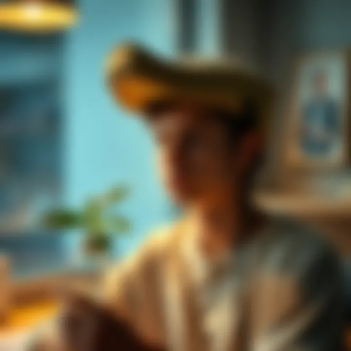 Водонагреватель: Как Правильно Подключить и Использовать Summary Водонагреватель: Как Правильно Подключить и Использовать Summary