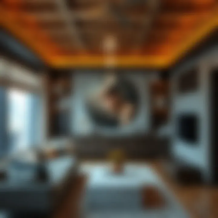 Выбор дюбелей и саморезов под сверло 6: Углублённый анализ Introduction Выбор дюбелей и саморезов под сверло 6: Углублённый анализ Introduction