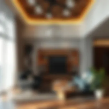 Notable Выбор дюбелей и саморезов под сверло 6: Углублённый анализ Notable Выбор дюбелей и саморезов под сверло 6: Углублённый анализ