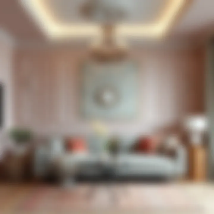 Выбор дюбелей и саморезов под сверло 6: Углублённый анализ Summary