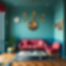 Выбор краски для оцинкованного железа: практическое руководство Introduction