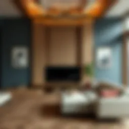 Выбор сетевого шуруповерта: что учесть для оптимального соотношения цена-качество Introduction