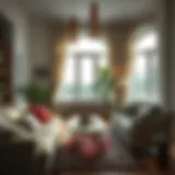 Выбор скотча для склеивания подложки под ламинат Introduction