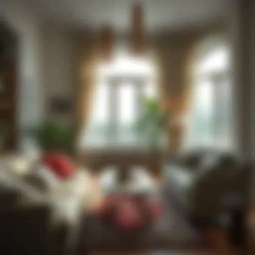 Выбор скотча для склеивания подложки под ламинат Introduction