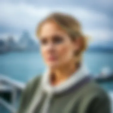 Notable Выбор скотча для склеивания подложки под ламинат