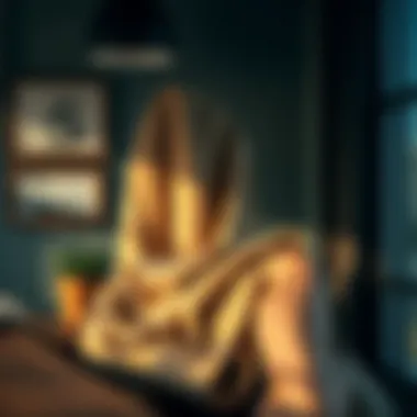 Выбор скотча для склеивания подложки под ламинат Summary