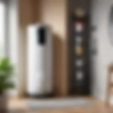 Market Analysis of Electric Storage Water Heater Brands Market analysis of water heater brands