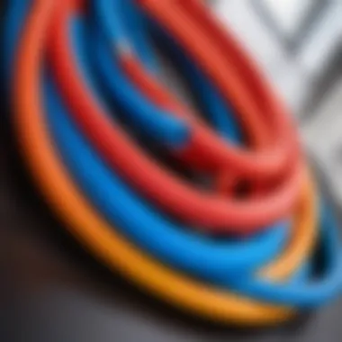 Best Online Retailers for Silicone Hoses Top online stores for silicone hoses