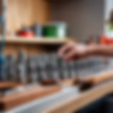 Effective Strategies for Tool Savings Tips for saving money on tools