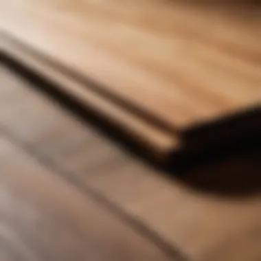 Tips for Wood Longevity Maintenance Maintenance tips for ensuring wood longevity.