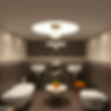 Notable Зачем демпферная лента для наливного пола Notable Зачем демпферная лента для наливного пола