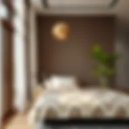 Зачем нужна мишень в лазерном уровне Introduction