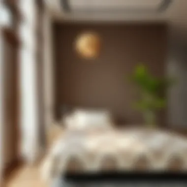 ΠΠ°ΡΠ΅ΠΌ Π½ΡΠΆΠ½Π° ΠΌΠΈΡΠ΅Π½Ρ Π² Π»Π°Π·Π΅ΡΠ½ΠΎΠΌ ΡΡΠΎΠ²Π½Π΅ Introduction ΠΠ°ΡΠ΅ΠΌ Π½ΡΠΆΠ½Π° ΠΌΠΈΡΠ΅Π½Ρ Π² Π»Π°Π·Π΅ΡΠ½ΠΎΠΌ ΡΡΠΎΠ²Π½Π΅ Introduction