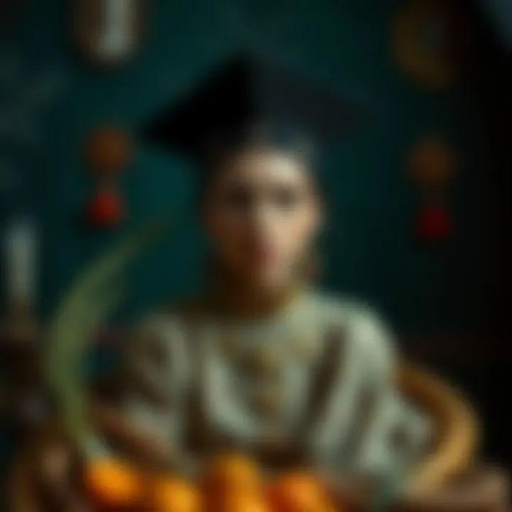 Notable ΠΠ°ΡΠ΅ΠΌ Π½ΡΠΆΠ½Π° ΠΌΠΈΡΠ΅Π½Ρ Π² Π»Π°Π·Π΅ΡΠ½ΠΎΠΌ ΡΡΠΎΠ²Π½Π΅ Notable ΠΠ°ΡΠ΅ΠΌ Π½ΡΠΆΠ½Π° ΠΌΠΈΡΠ΅Π½Ρ Π² Π»Π°Π·Π΅ΡΠ½ΠΎΠΌ ΡΡΠΎΠ²Π½Π΅