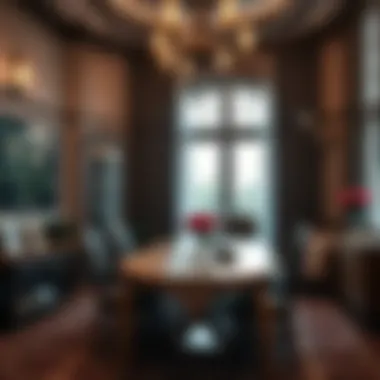 ΠΠ°ΡΠ΅ΠΌ Π½ΡΠΆΠ½Π° ΠΌΠΈΡΠ΅Π½Ρ Π² Π»Π°Π·Π΅ΡΠ½ΠΎΠΌ ΡΡΠΎΠ²Π½Π΅ Summary ΠΠ°ΡΠ΅ΠΌ Π½ΡΠΆΠ½Π° ΠΌΠΈΡΠ΅Π½Ρ Π² Π»Π°Π·Π΅ΡΠ½ΠΎΠΌ ΡΡΠΎΠ²Π½Π΅ Summary